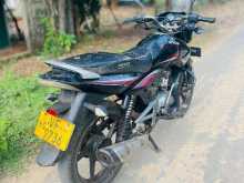 https://riyasewana.com/uploads/bajaj-xcd135-16622204352.jpg