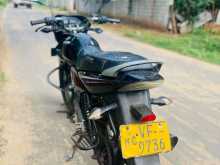 https://riyasewana.com/uploads/bajaj-xcd135-16622204353.jpg