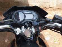 https://riyasewana.com/uploads/bajaj-xcd135-21727581136.jpg
