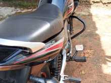 https://riyasewana.com/uploads/bajaj-xcd135-21727581145.jpg