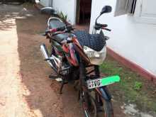 https://riyasewana.com/uploads/bajaj-xcd135-21727581264.jpg