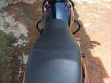 https://riyasewana.com/uploads/bajaj-xcd135-21727581302.jpg