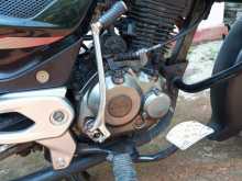 https://riyasewana.com/uploads/bajaj-xcd135-21727581483.jpg