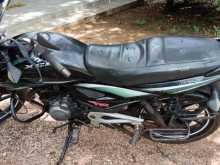https://riyasewana.com/uploads/bajaj-xcd135-2612211622232.jpg