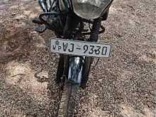 https://riyasewana.com/uploads/bajaj-xcd135-2612211622753.jpg