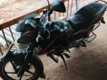 https://riyasewana.com/uploads/bajaj-xed-135-239082013063.jpg