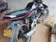 https://riyasewana.com/uploads/bajaj-xed-135-239082013182.jpg