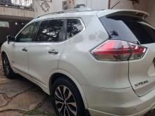 https://riyasewana.com/uploads/bajaj-xtrail-mode-281525146985.jpg