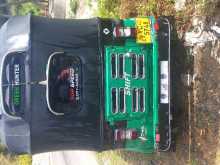 https://riyasewana.com/uploads/bajaj-y-121304284263.jpg