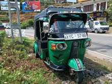 https://riyasewana.com/uploads/bajaj-y-2010-1210435812422.jpg