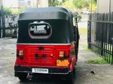 https://riyasewana.com/uploads/bajaj-y-2010-2817560212093.jpg