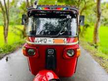 https://riyasewana.com/uploads/bajaj-y-211105374913.jpg