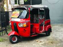 https://riyasewana.com/uploads/bajaj-y-281742504482.jpg