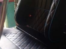 https://riyasewana.com/uploads/bajaj-y-kandaya-51114376606.jpg