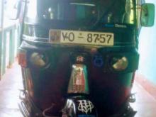 https://riyasewana.com/uploads/bajaj-y-kandaya-51114376984.jpg