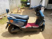 https://riyasewana.com/uploads/bajaj-yadea-ev-915190424103.jpg