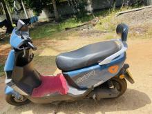 https://riyasewana.com/uploads/bajaj-yadea-ev-915190424162.jpg