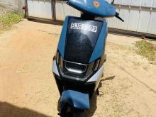 https://riyasewana.com/uploads/bajaj-yadea-ev-915190524625.jpg