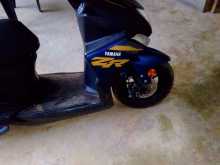 https://riyasewana.com/uploads/bajaj-yamaha-211207034282.jpg
