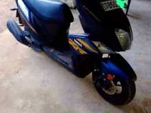 https://riyasewana.com/uploads/bajaj-yamaha-211207034693.jpg