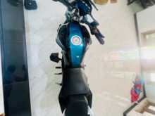 https://riyasewana.com/uploads/bajaj-yamaha-2615062913423.jpg