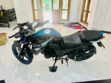 https://riyasewana.com/uploads/bajaj-yamaha-2615062913654.jpg