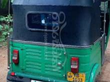 https://riyasewana.com/uploads/bajaj-yb-2180430456248.jpg