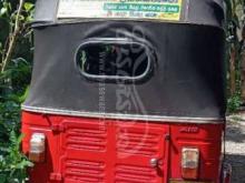 https://riyasewana.com/uploads/bajaj-yb-29105002472267.jpg