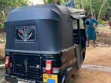 https://riyasewana.com/uploads/bajaj-yf-2015-38425812962.jpg