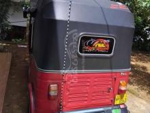 https://riyasewana.com/uploads/bajaj-yf-8543-2010-181253351273474.jpg