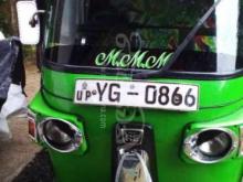 https://riyasewana.com/uploads/bajaj-yg-591432412274.jpg
