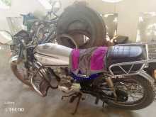 https://riyasewana.com/uploads/bajaj-yinhe-boxer-617081413272.jpg