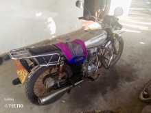 https://riyasewana.com/uploads/bajaj-yinhe-boxer-617081413393.jpg