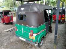 https://riyasewana.com/uploads/bajaj-yj-261643324392.jpg