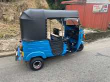 https://riyasewana.com/uploads/bajaj-yl-2011-319215112142.jpg