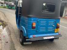 https://riyasewana.com/uploads/bajaj-yl-2011-319215112624.jpg