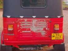 https://riyasewana.com/uploads/bajaj-yo-2011-2311094112152.jpg