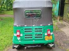 https://riyasewana.com/uploads/bajaj-yo-481044451288.jpg