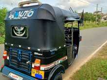 https://riyasewana.com/uploads/bajaj-yq-91313364432.jpg