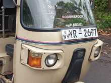 https://riyasewana.com/uploads/bajaj-yr-2011-220281712592.jpg