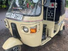 https://riyasewana.com/uploads/bajaj-yr-2011-3163613120344.jpg