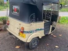 https://riyasewana.com/uploads/bajaj-yr-2011-3163613120728.jpg