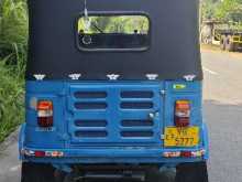 https://riyasewana.com/uploads/bajaj-yr-5277-302142484482.jpg