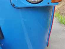 https://riyasewana.com/uploads/bajaj-yr-5277-302142484993.jpg