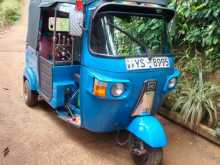 https://riyasewana.com/uploads/bajaj-ys-2011-2717441012104.jpg