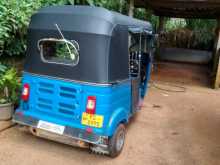 https://riyasewana.com/uploads/bajaj-ys-2011-2717441012522.jpg