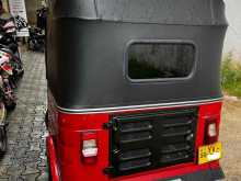 https://riyasewana.com/uploads/bajaj-yv-205-3114091922023.jpg