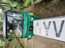 https://riyasewana.com/uploads/bajaj-yv-4strock-29601334323.jpg