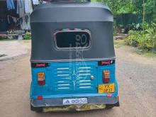 https://riyasewana.com/uploads/bajaj-yx-18105142412225.jpg