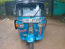 https://riyasewana.com/uploads/bajaj-yx-18105142435156.jpg